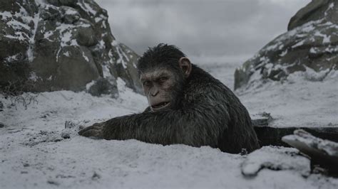 The deadly virus in Planet of the Apes is a fictional flu inspired by .